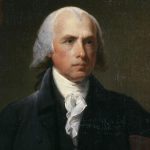 James Madison: Four Steps to Stop Federal Programs