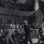 Events & Overview of the Pre-Civil War Era