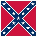 Confederate Generals (A-D)