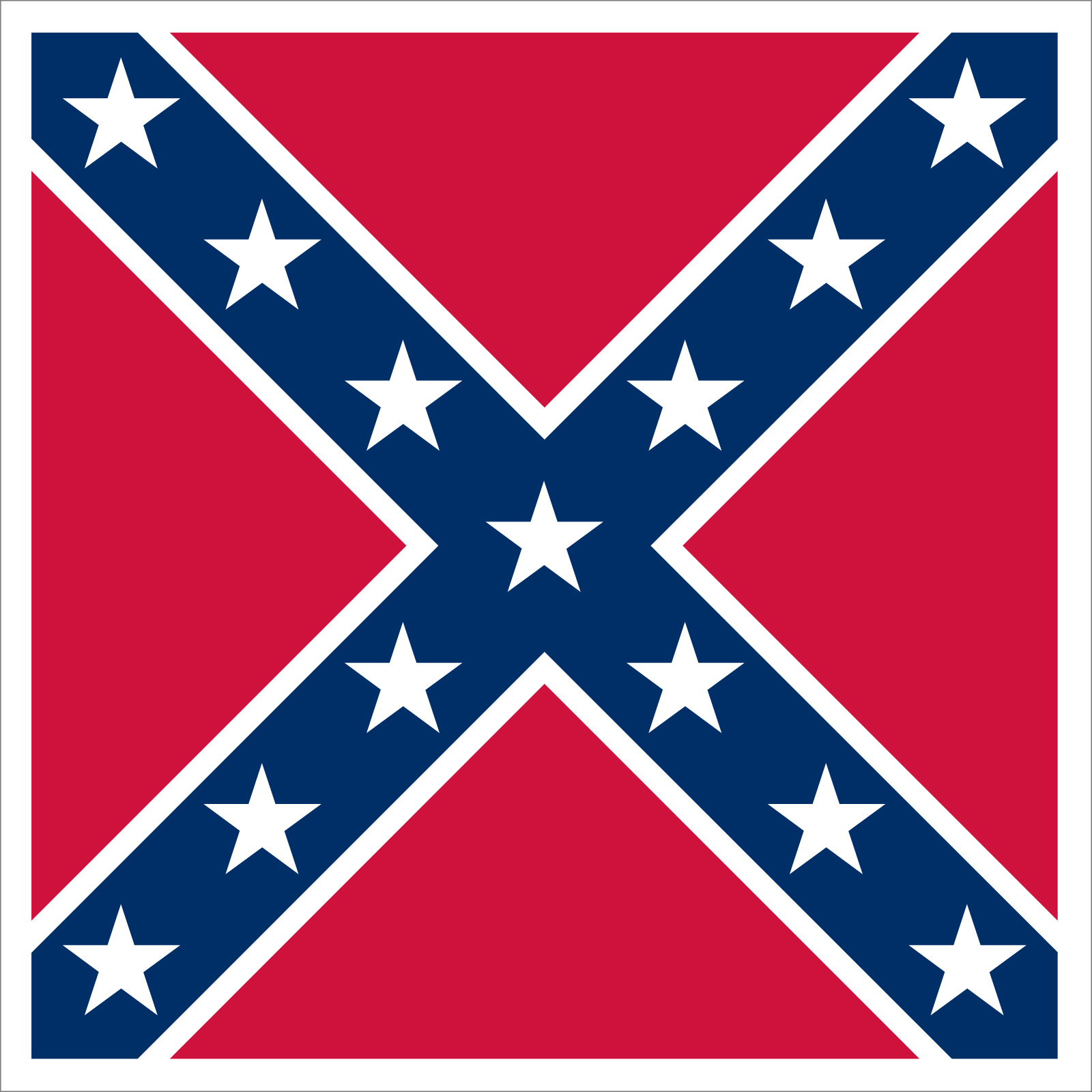 Confederate Generals (A-D)